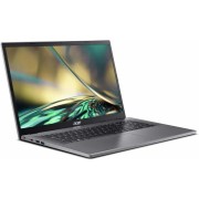 Ноутбук Acer Aspire 3 A317-55P-35KV NX.KDKCD.009 Silver 17.3