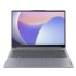 Ноутбук Lenovo IdeaPad Slim 3 15AMN8 82XQ00K0UE (КЛАВ.РУС.ГРАВ.) Grey 15.6 Ноутбук Lenovo IdeaPad Slim 3 15AMN8 82XQ00K0UE (КЛАВ.РУС.ГРАВ.) Grey 15.6