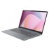 Ноутбук Lenovo IdeaPad Slim 3 15AMN8 82XQ00K1UE (КЛАВ.РУС.ГРАВ.) Grey 15.6 Ноутбук Lenovo IdeaPad Slim 3 15AMN8 82XQ00K1UE (КЛАВ.РУС.ГРАВ.) Grey 15.6
