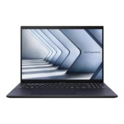 Ноутбук ASUS ExpertBook B5 B5604CMA-QY0238 90NX0751-M00900 Black 16