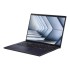Ноутбук ASUS ExpertBook B5 B5604CMA-QY0238 90NX0751-M00900 Black 16 Ноутбук ASUS ExpertBook B5 B5604CMA-QY0238 90NX0751-M00900 Black 16