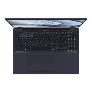 Ноутбук ASUS ExpertBook B5 B5604CMA-QY0238 90NX0751-M00900 Black 16