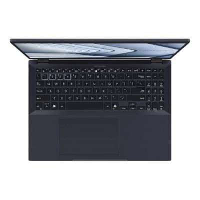 Ноутбук ASUS ExpertBook B5 B5604CMA-QY0238 90NX0751-M00900 Black 16 Ноутбук ASUS ExpertBook B5 B5604CMA-QY0238 90NX0751-M00900 Black 16