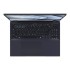 Ноутбук ASUS ExpertBook B5 B5604CMA-QY0238 90NX0751-M00900 Black 16 Ноутбук ASUS ExpertBook B5 B5604CMA-QY0238 90NX0751-M00900 Black 16