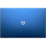 Ноутбук IRBIS Blizzard 15NBC1000 15.6