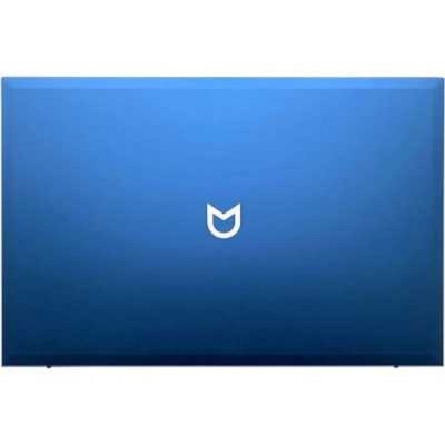 Ноутбук IRBIS Blizzard 15NBC1000 15.6 Ноутбук IRBIS Blizzard 15NBC1000 15.6