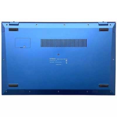 Ноутбук IRBIS Blizzard 15NBC1000 15.6 Ноутбук IRBIS Blizzard 15NBC1000 15.6