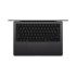 Ноутбук Apple MacBook Pro 14-inch 2024 MW2U3HN/A (КЛАВ.РУС.ГРАВ.) Space Black 14.2 Ноутбук Apple MacBook Pro 14-inch 2024 MW2U3HN/A (КЛАВ.РУС.ГРАВ.) Space Black 14.2