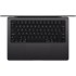 Ноутбук Apple MacBook Pro 14-inch 2024 MW2U3LL/A (КЛАВ.РУС.ГРАВ.) Space Black 14.2 Ноутбук Apple MacBook Pro 14-inch 2024 MW2U3LL/A (КЛАВ.РУС.ГРАВ.) Space Black 14.2