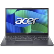 Ноутбук Acer Extensa 15 EX215-56 NX.EHWCD.002 Grey 15.6