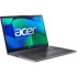 Ноутбук Acer Extensa 15 EX215-56 NX.EHWCD.002 Grey 15.6 Ноутбук Acer Extensa 15 EX215-56 NX.EHWCD.002 Grey 15.6