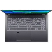 Ноутбук Acer Extensa 15 EX215-56 NX.EHWCD.002 Grey 15.6