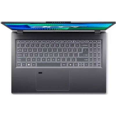 Ноутбук Acer Extensa 15 EX215-56 NX.EHWCD.002 Grey 15.6 Ноутбук Acer Extensa 15 EX215-56 NX.EHWCD.002 Grey 15.6