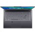 Ноутбук Acer Extensa 15 EX215-56 NX.EHWCD.002 Grey 15.6 Ноутбук Acer Extensa 15 EX215-56 NX.EHWCD.002 Grey 15.6