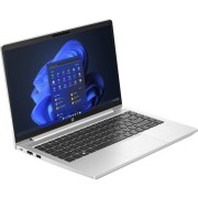 Ноутбук HP ProBook 440 G10 967U1ET Silver 14