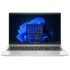 Ноутбук HP ProBook 450 G10 9E8L8PT Silver 15,6' FHD i5-1335U / 8GB / SSD 512G /DOS Ноутбук HP ProBook 450 G10 9E8L8PT Silver 15,6' FHD i5-1335U / 8GB / SSD 512G /DOS