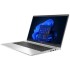 Ноутбук HP ProBook 450 G10 9E8L8PT Silver 15,6' FHD i5-1335U / 8GB / SSD 512G /DOS Ноутбук HP ProBook 450 G10 9E8L8PT Silver 15,6' FHD i5-1335U / 8GB / SSD 512G /DOS