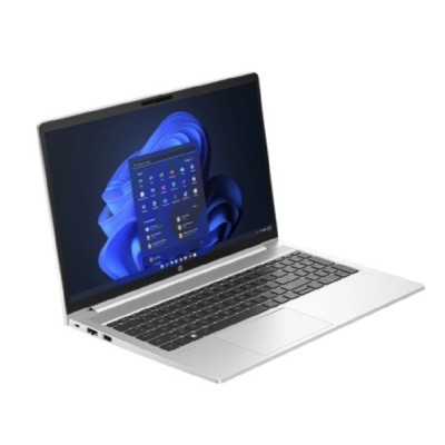 Ноутбук HP ProBook 450 G10 9E8L8PT Silver 15,6' FHD i5-1335U / 8GB / SSD 512G /DOS Ноутбук HP ProBook 450 G10 9E8L8PT Silver 15,6' FHD i5-1335U / 8GB / SSD 512G /DOS