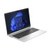 Ноутбук HP ProBook 450 G10 9E8L8PT Silver 15,6' FHD i5-1335U / 8GB / SSD 512G /DOS Ноутбук HP ProBook 450 G10 9E8L8PT Silver 15,6' FHD i5-1335U / 8GB / SSD 512G /DOS
