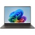 Ноутбук ASUS Zenbook S 14 OLED UX5406SA-PV055W 90NB14F1-M002C0 Grey 14 Ноутбук ASUS Zenbook S 14 OLED UX5406SA-PV055W 90NB14F1-M002C0 Grey 14