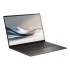 Ноутбук ASUS Zenbook S 14 OLED UX5406SA-PV055W 90NB14F1-M002C0 Grey 14 Ноутбук ASUS Zenbook S 14 OLED UX5406SA-PV055W 90NB14F1-M002C0 Grey 14