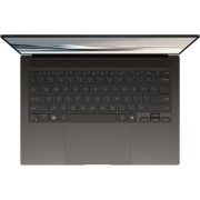 Ноутбук ASUS Zenbook S 14 OLED UX5406SA-PV055W 90NB14F1-M002C0 Grey 14