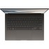 Ноутбук ASUS Zenbook S 14 OLED UX5406SA-PV055W 90NB14F1-M002C0 Grey 14 Ноутбук ASUS Zenbook S 14 OLED UX5406SA-PV055W 90NB14F1-M002C0 Grey 14