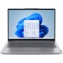 Ноутбук Lenovo ThinkBook 14 G7 IML 21MR002QGQ (КЛАВ.РУС.ГРАВ.) Grey 14 Ноутбук Lenovo ThinkBook 14 G7 IML 21MR002QGQ (КЛАВ.РУС.ГРАВ.) Grey 14