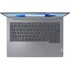 Ноутбук Lenovo ThinkBook 14 G7 IML 21MR002QGQ (КЛАВ.РУС.ГРАВ.) Grey 14 Ноутбук Lenovo ThinkBook 14 G7 IML 21MR002QGQ (КЛАВ.РУС.ГРАВ.) Grey 14