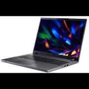 Ноутбук Acer TravelMate TMP216-51-G2-72GZ NX.BB4CD.003 Grey 16