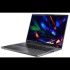 Ноутбук Acer TravelMate TMP216-51-G2-72GZ NX.BB4CD.003 Grey 16 Ноутбук Acer TravelMate TMP216-51-G2-72GZ NX.BB4CD.003 Grey 16