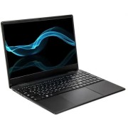 Ноутбук Hiper Workbook U26 U26-15FII3123R8S2WPG Grey 15.6