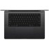 Ноутбук Apple MacBook Pro 16-inch 2024 MX303HN/A (КЛАВ.РУС.ГРАВ.) Space Black 16 Ноутбук Apple MacBook Pro 16-inch 2024 MX303HN/A (КЛАВ.РУС.ГРАВ.) Space Black 16