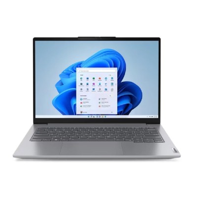 Ноутбук Lenovo ThinkBook 14 G7 IML 21MR00ECGQ (КЛАВ.РУС.ГРАВ.) 14 Ноутбук Lenovo ThinkBook 14 G7 IML 21MR00ECGQ (КЛАВ.РУС.ГРАВ.) 14