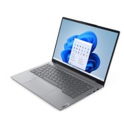 Ноутбук Lenovo ThinkBook 14 G7 IML 21MR00ECGQ (КЛАВ.РУС.ГРАВ.) 14