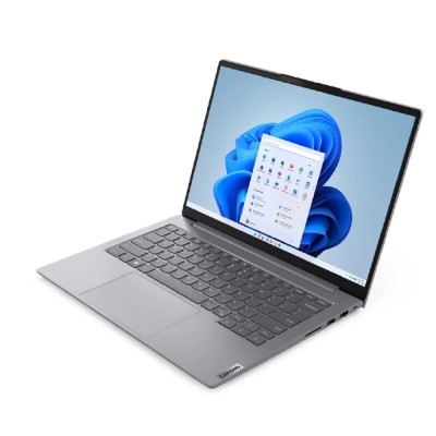 Ноутбук Lenovo ThinkBook 14 G7 IML 21MR00ECGQ (КЛАВ.РУС.ГРАВ.) 14 Ноутбук Lenovo ThinkBook 14 G7 IML 21MR00ECGQ (КЛАВ.РУС.ГРАВ.) 14