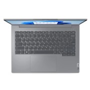 Ноутбук Lenovo ThinkBook 14 G7 IML 21MR00ECGQ (КЛАВ.РУС.ГРАВ.) 14