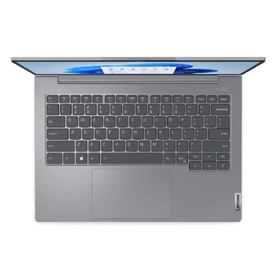 Ноутбук Lenovo ThinkBook 14 G7 IML 21MR00ECGQ (КЛАВ.РУС.ГРАВ.) 14 Ноутбук Lenovo ThinkBook 14 G7 IML 21MR00ECGQ (КЛАВ.РУС.ГРАВ.) 14