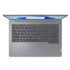 Ноутбук Lenovo ThinkBook 14 G7 IML 21MR00ECGQ (КЛАВ.РУС.ГРАВ.) 14 Ноутбук Lenovo ThinkBook 14 G7 IML 21MR00ECGQ (КЛАВ.РУС.ГРАВ.) 14
