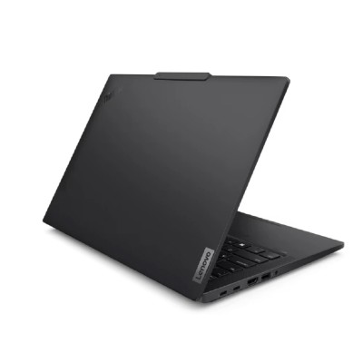 Ноутбук Lenovo ThinkPad T14 G5 21MLA01QCD_PRO (КЛАВ.РУС.ГРАВ.) Black 14 Ноутбук Lenovo ThinkPad T14 G5 21MLA01QCD_PRO (КЛАВ.РУС.ГРАВ.) Black 14