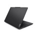Ноутбук Lenovo ThinkPad T14 G5 21MLA01QCD_PRO (КЛАВ.РУС.ГРАВ.) Black 14 Ноутбук Lenovo ThinkPad T14 G5 21MLA01QCD_PRO (КЛАВ.РУС.ГРАВ.) Black 14