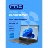 Ноутбук CBR LP-SMCR-1502 15.6 Ноутбук CBR LP-SMCR-1502 15.6