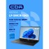Ноутбук CBR LP-SMCR-1503 15.6 Ноутбук CBR LP-SMCR-1503 15.6