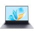 Ноутбук Honor MagicBook X16 BRG-565 5301ALXN Grey 16 Ноутбук Honor MagicBook X16 BRG-565 5301ALXN Grey 16