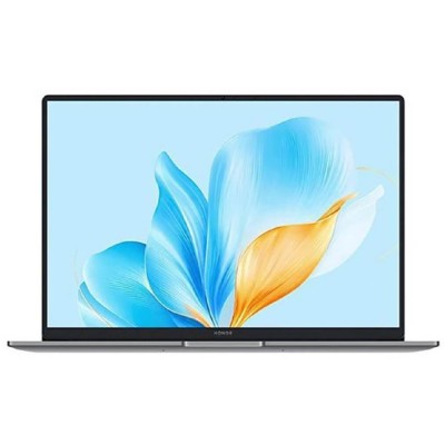 Ноутбук Honor MagicBook X16 BRG-565 5301ALXN Grey 16 Ноутбук Honor MagicBook X16 BRG-565 5301ALXN Grey 16