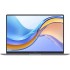 Ноутбук Honor MagicBook X16 BRG-565 5301ALWS Grey 16 Ноутбук Honor MagicBook X16 BRG-565 5301ALWS Grey 16