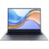 Ноутбук Honor MagicBook X16 BRG-565 5301ALWS Grey 16 Ноутбук Honor MagicBook X16 BRG-565 5301ALWS Grey 16