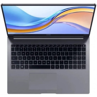 Ноутбук Honor MagicBook X16 BRG-565 5301ALWS Grey 16 Ноутбук Honor MagicBook X16 BRG-565 5301ALWS Grey 16