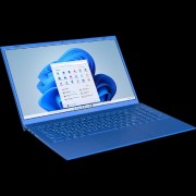 Ноутбук IRBIS Blizzard 15NBC1000 15.6 FHD IPS/ AMD Ryzen R3-3200U / 16GB / 512GB SSD, Win11Pro