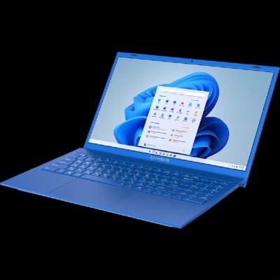 Ноутбук IRBIS Blizzard 15NBC1000 15.6 FHD IPS/ AMD Ryzen R3-3200U / 16GB / 512GB SSD, Win11Pro Ноутбук IRBIS Blizzard 15NBC1000 15.6 FHD IPS/ AMD Ryzen R3-3200U / 16GB / 512GB SSD, Win11Pro